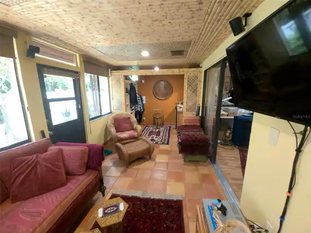 Listing Photo 19