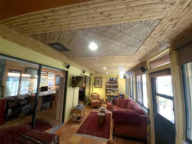 Listing Photo 20