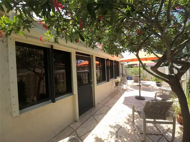 Listing Photo 21