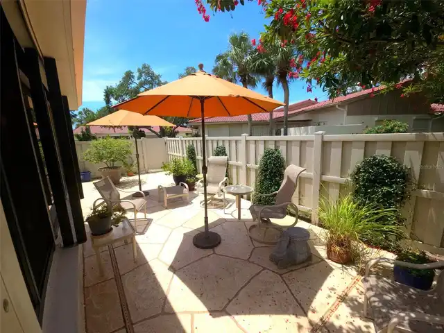 Listing Photo 22