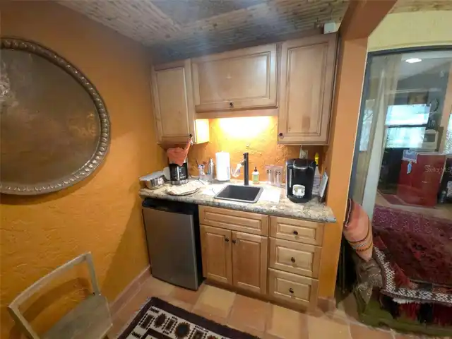 Listing Photo 23