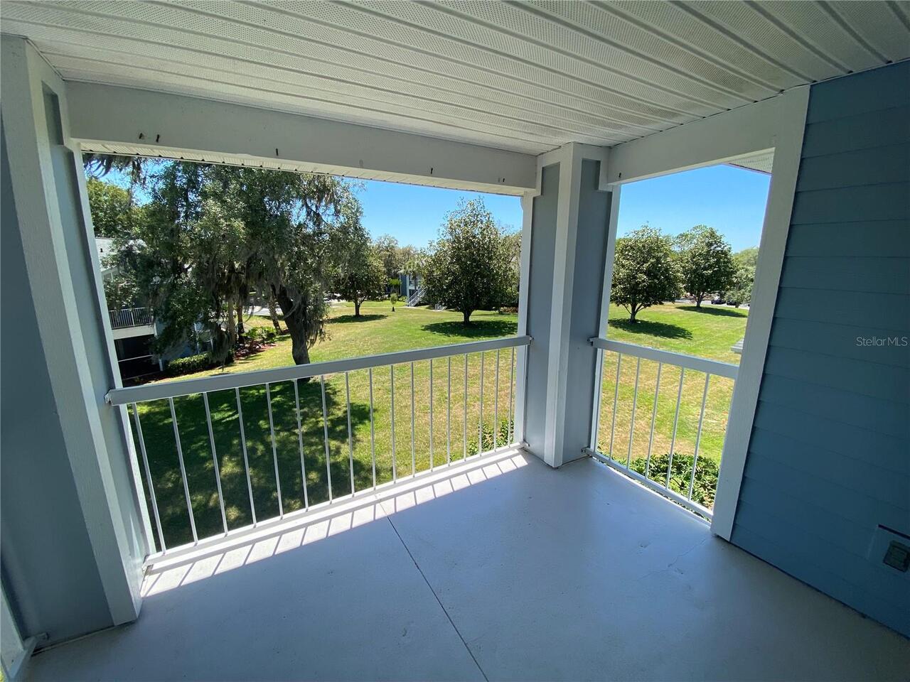 Listing Photo 13