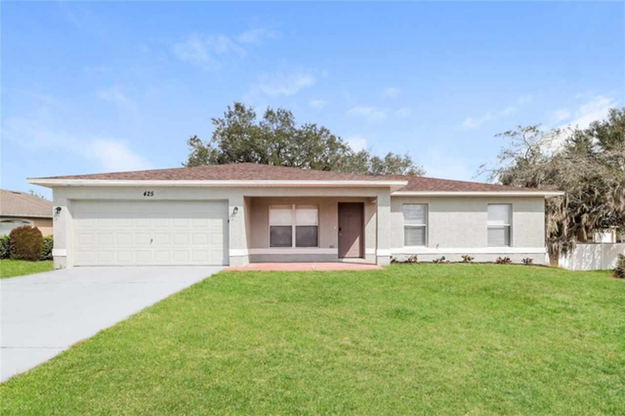 View Listing
