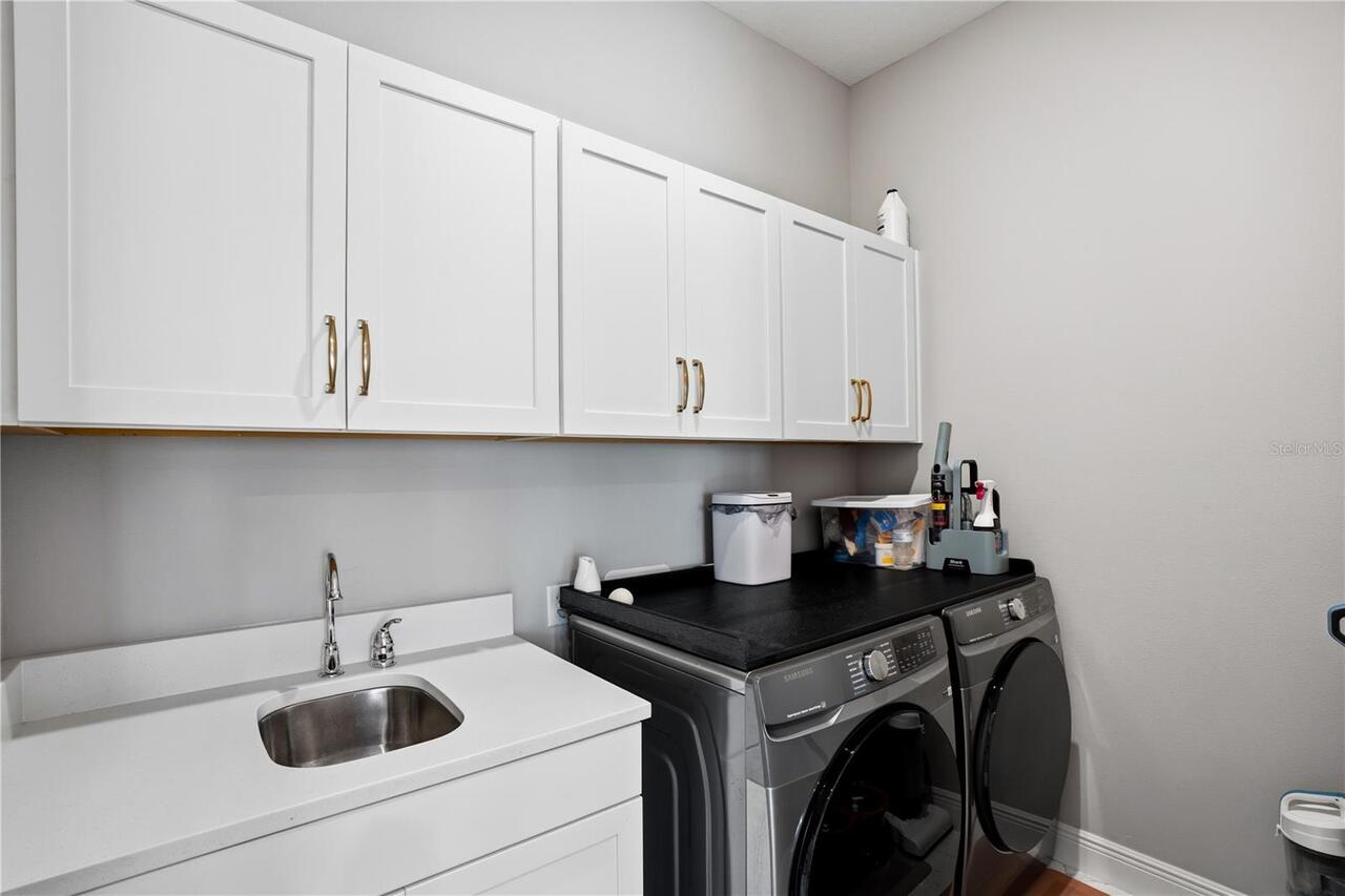 Listing Photo 30