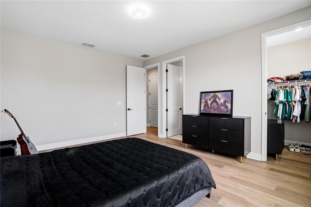 Listing Photo 35