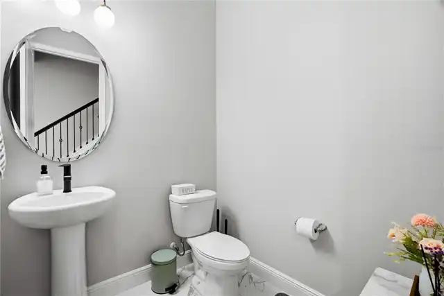 Listing Photo 13