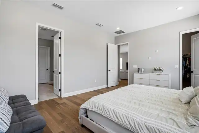 Listing Photo 27