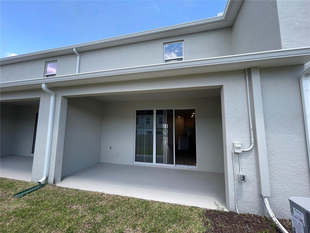 Listing Photo 25