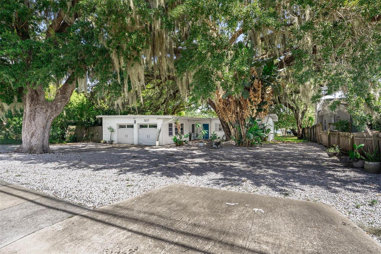 Listing Photo 36