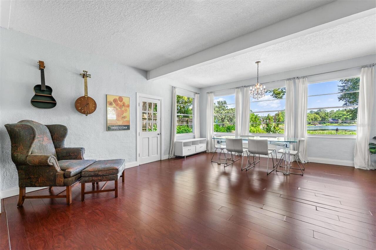 Listing Photo 19