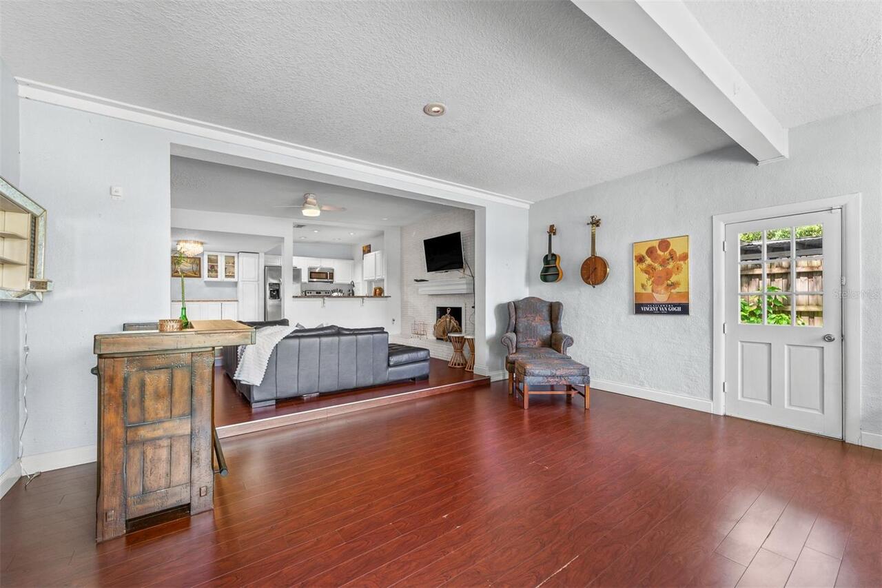 Listing Photo 21