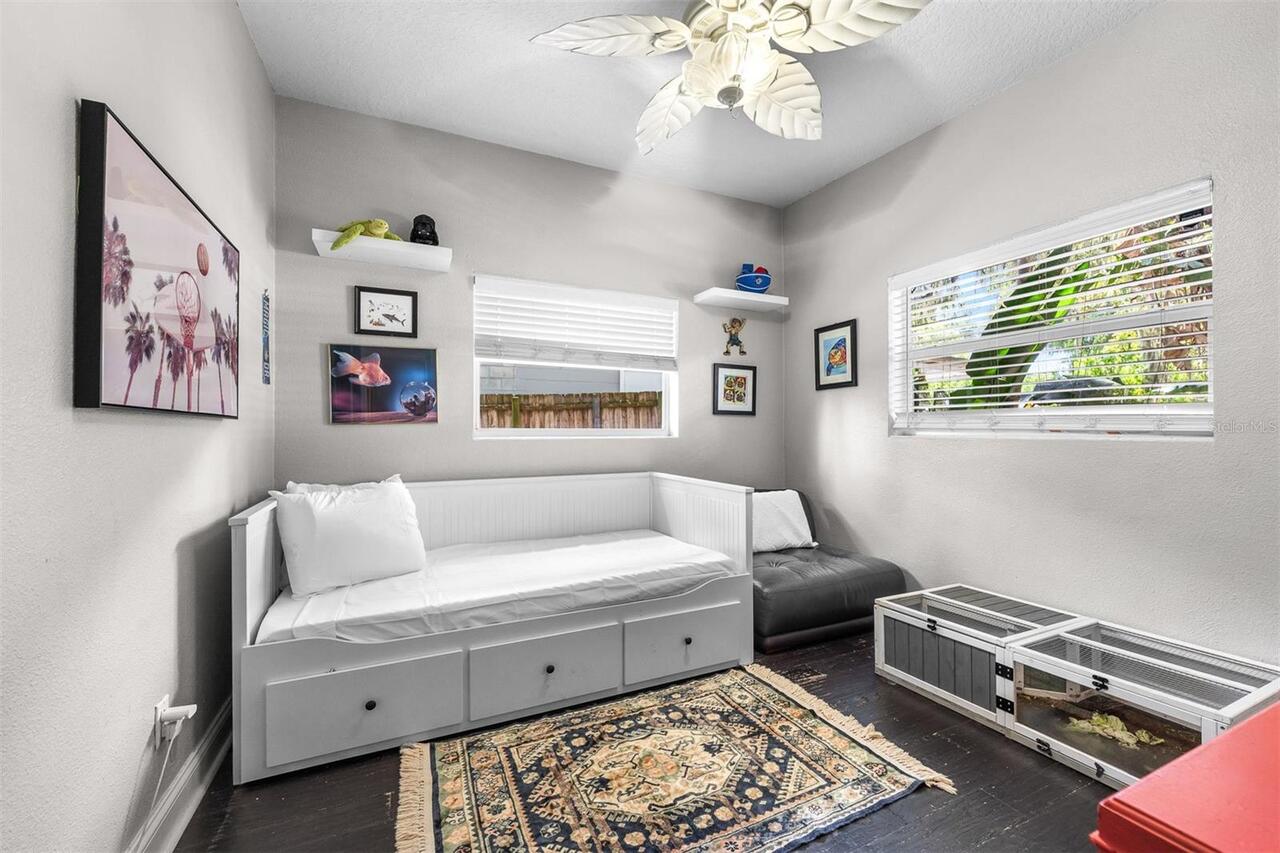 Listing Photo 33