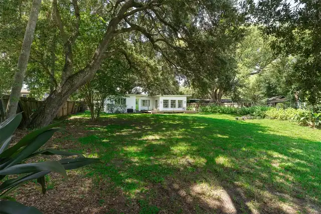 Listing Photo 35