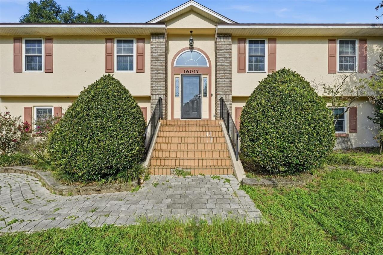 Montverde Real Estate