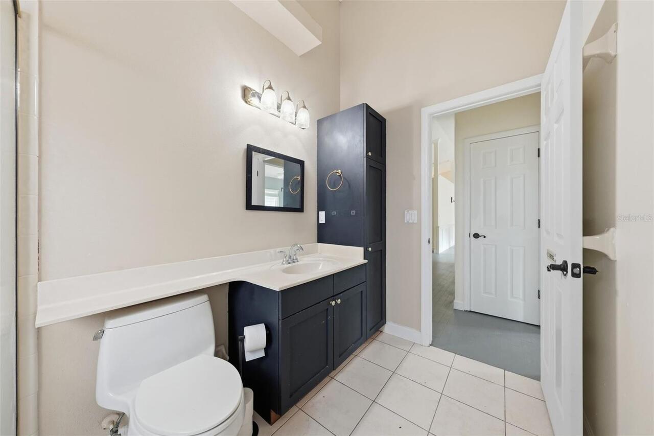 Listing Photo 7