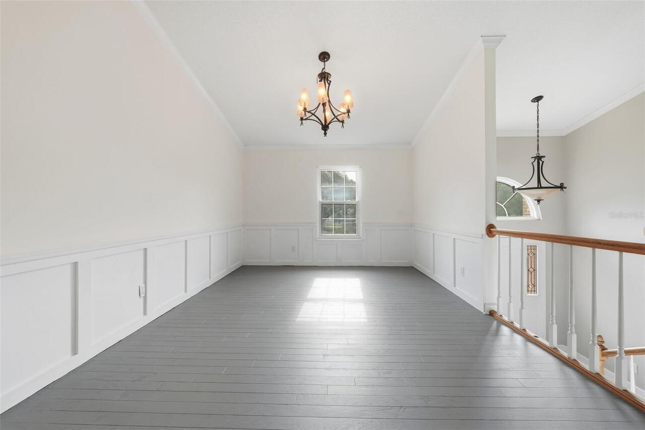 Listing Photo 22