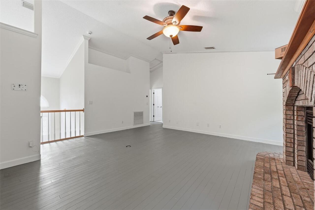 Listing Photo 23