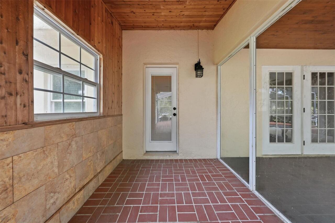 Listing Photo 27