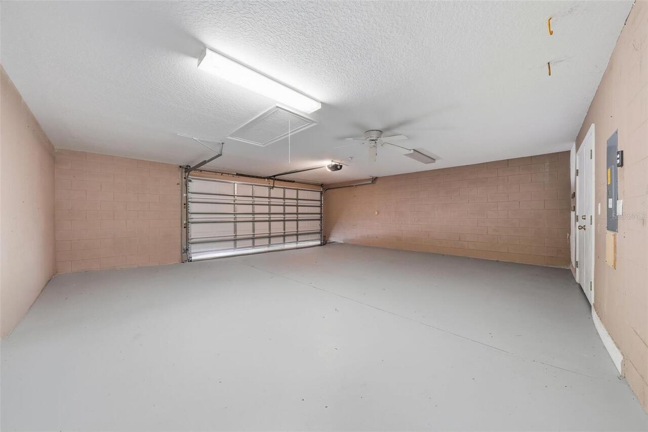 Listing Photo 28