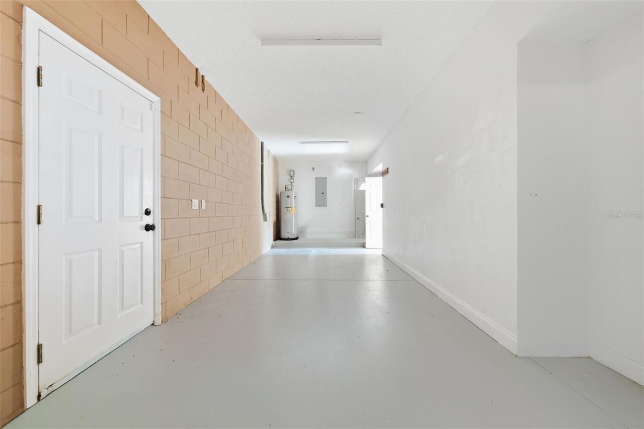 Listing Photo 29