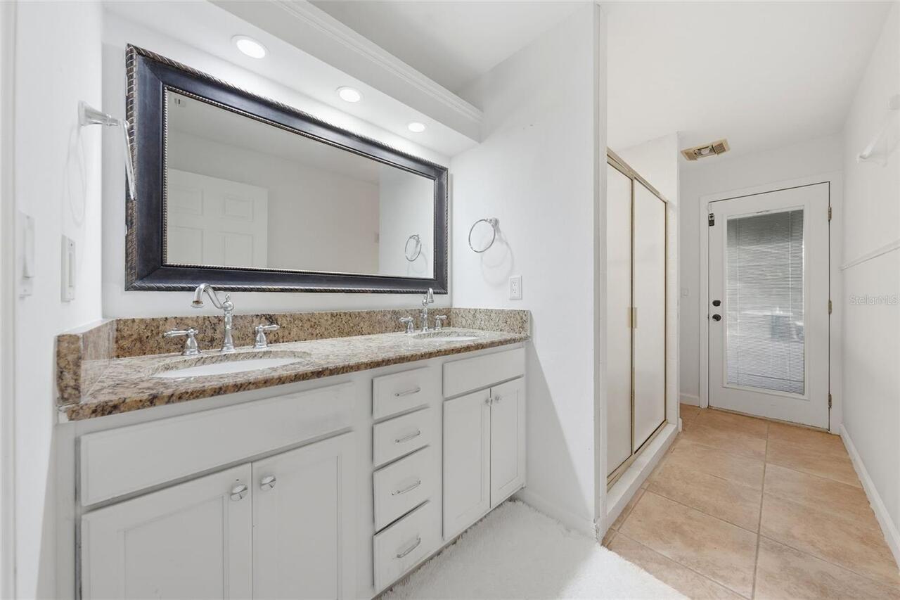Listing Photo 35
