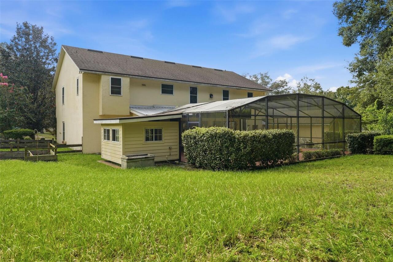 Listing Photo 42