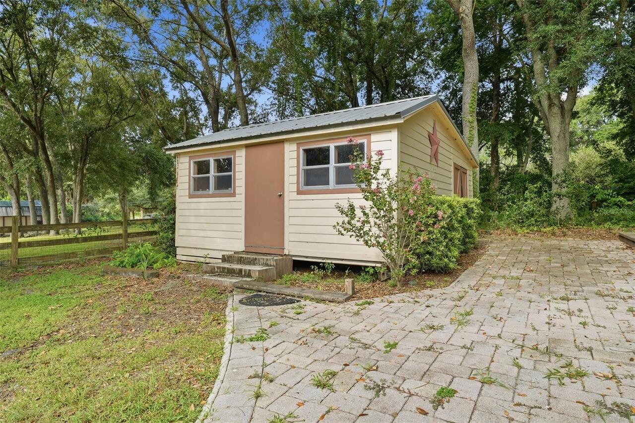 Listing Photo 44