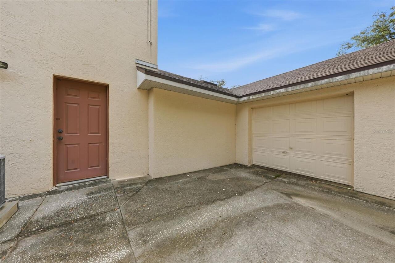 Listing Photo 45