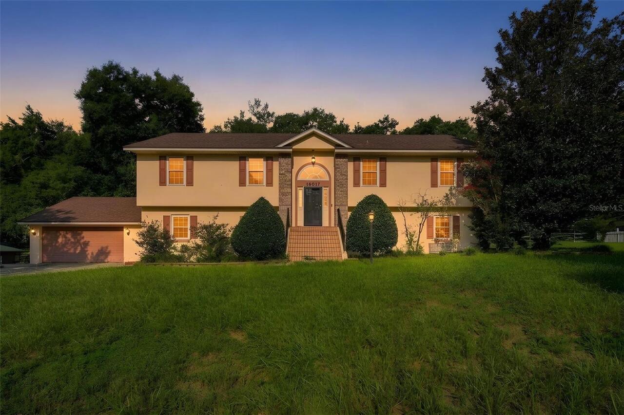 Listing Photo 49