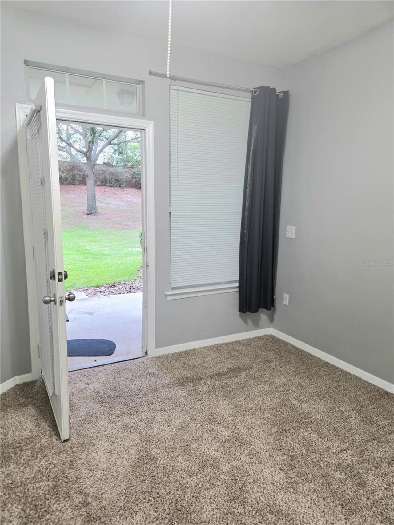 Listing Photo 13
