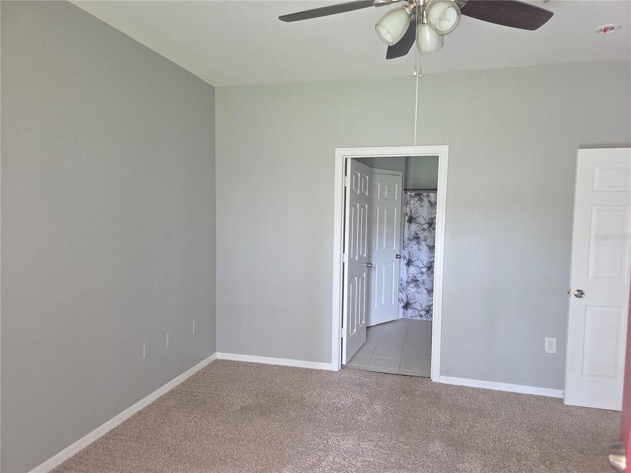 Listing Photo 14