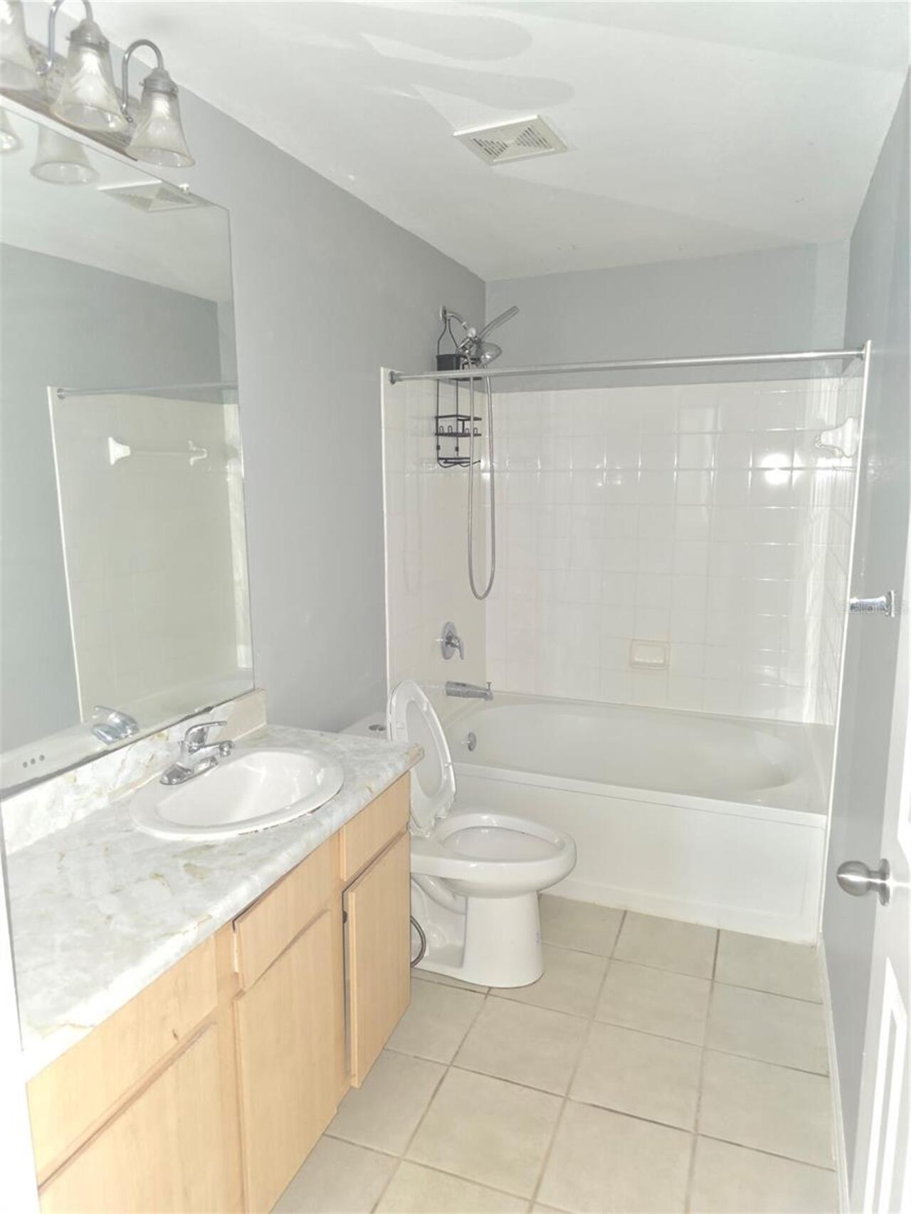 Listing Photo 20