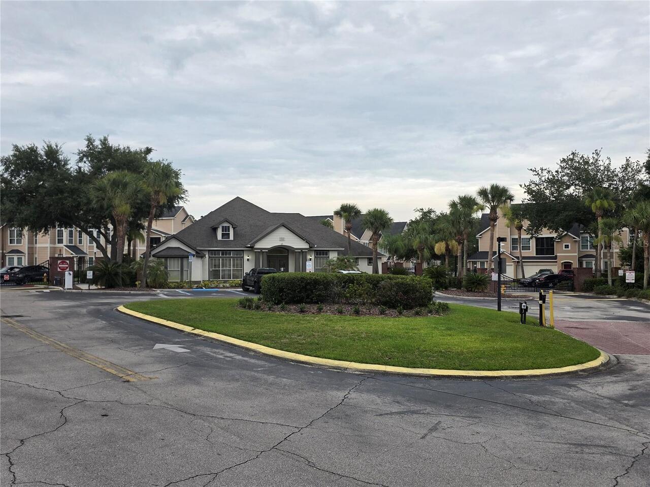 Listing Photo 23