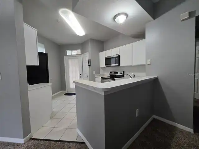 Listing Photo 7