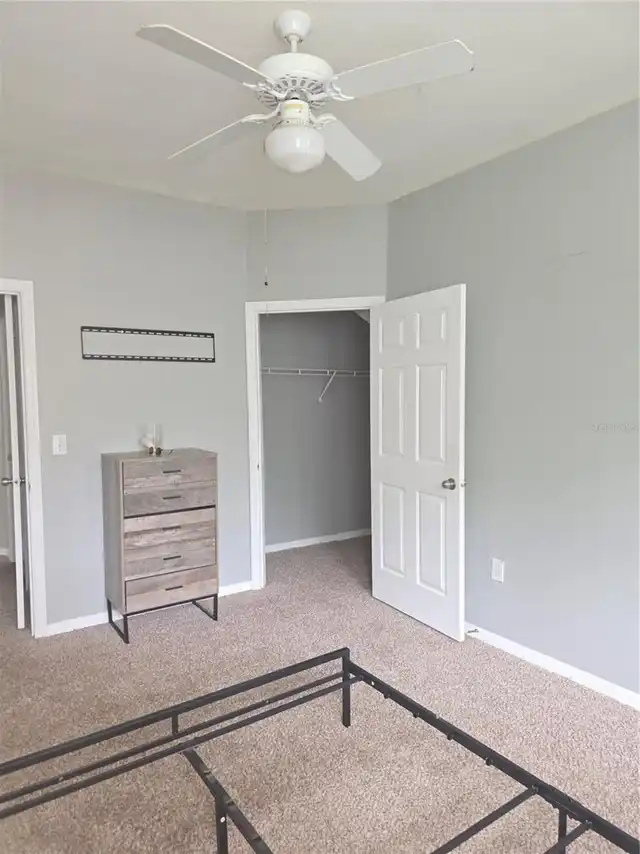 Listing Photo 20
