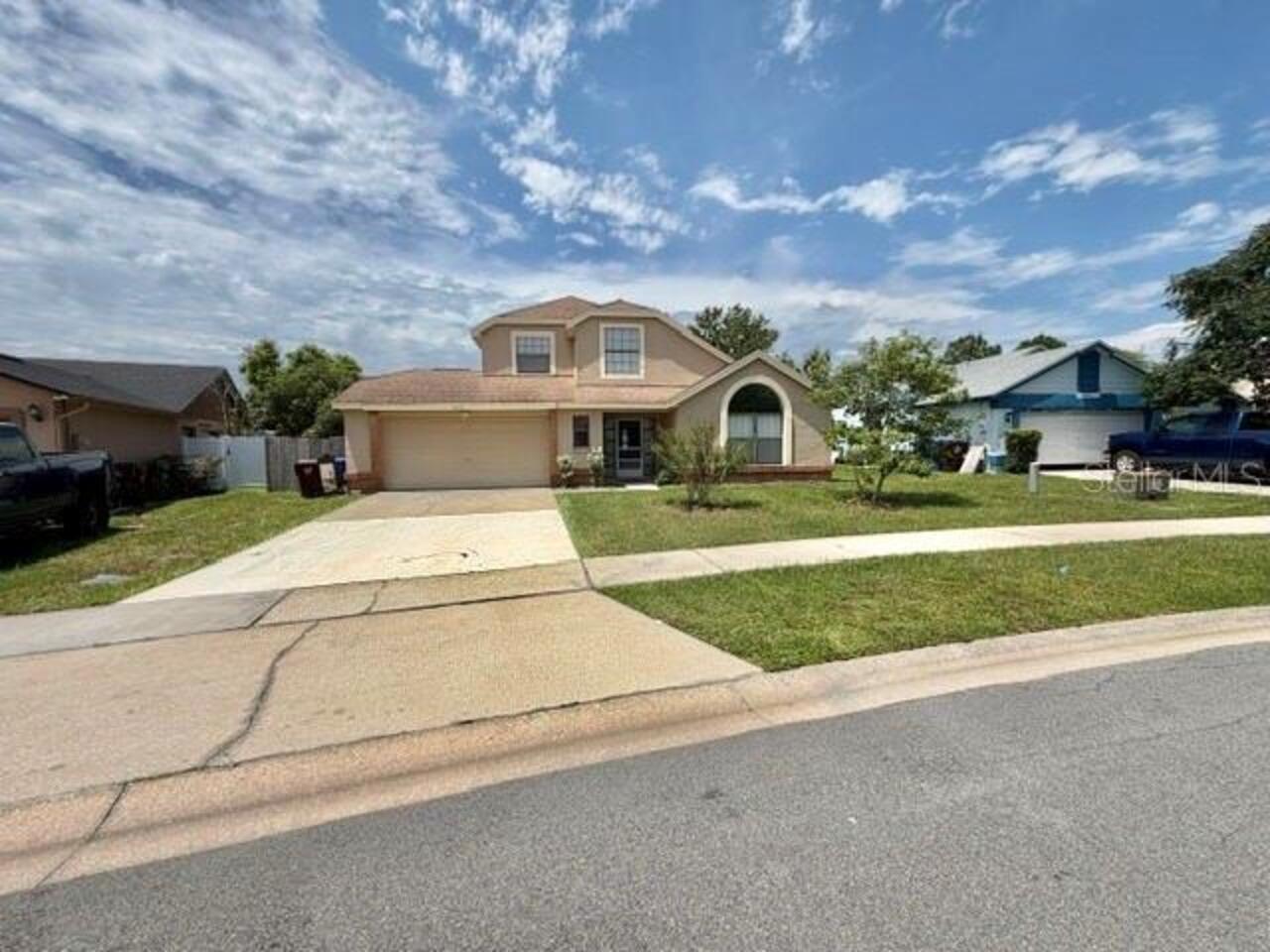 View Listing