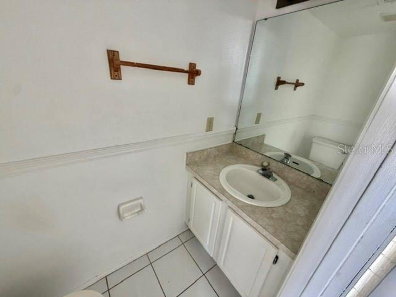Listing Photo 10
