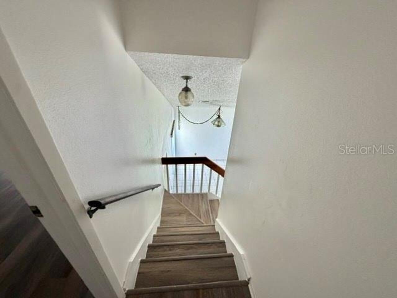 Listing Photo 13