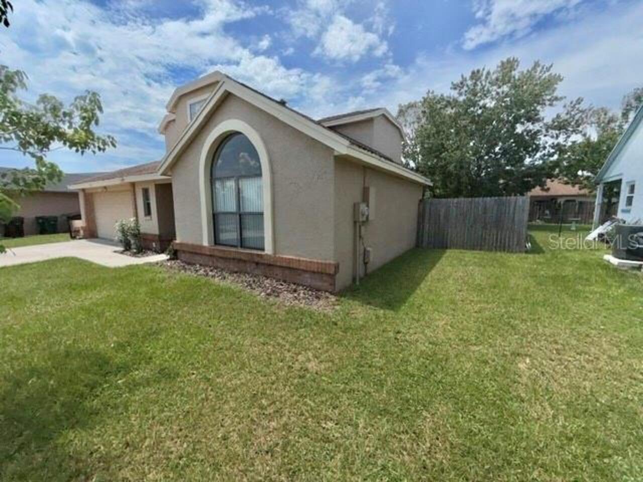 Listing Photo 19
