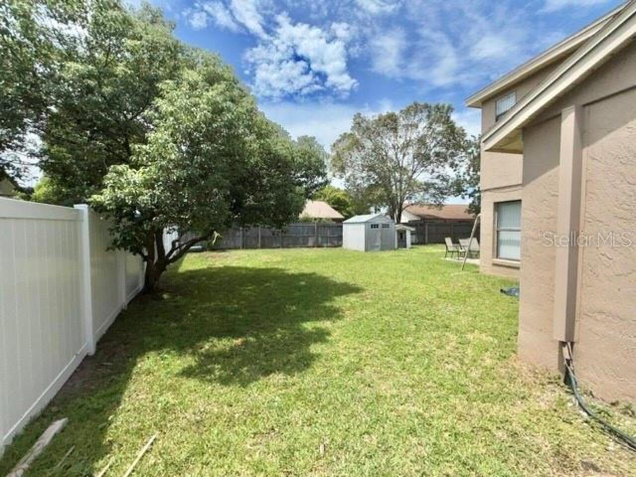 Listing Photo 20
