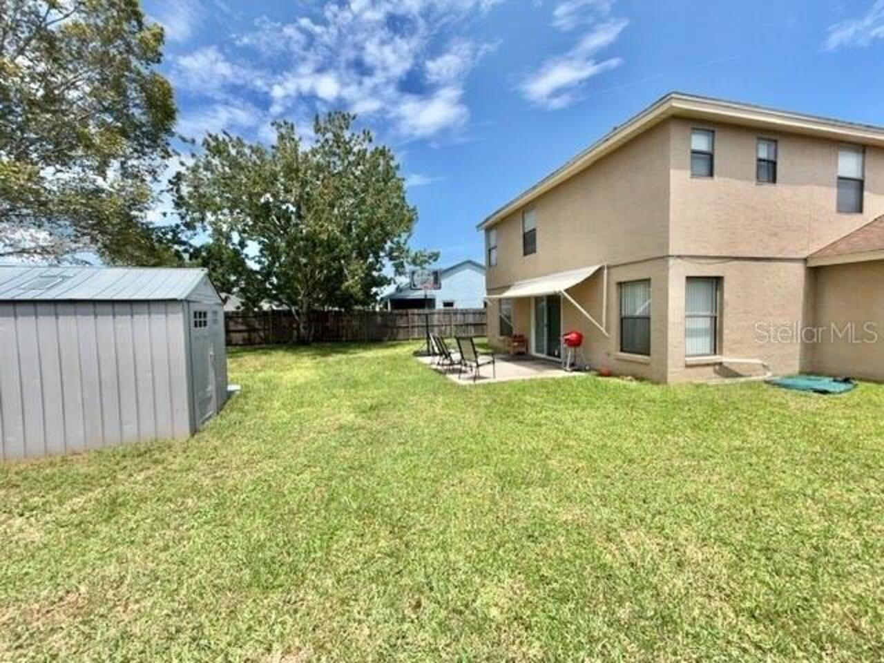 Listing Photo 21