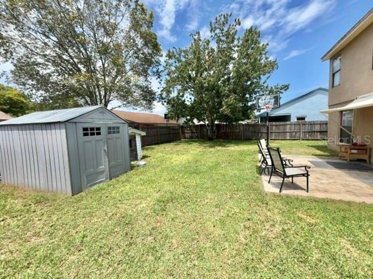 Listing Photo 22