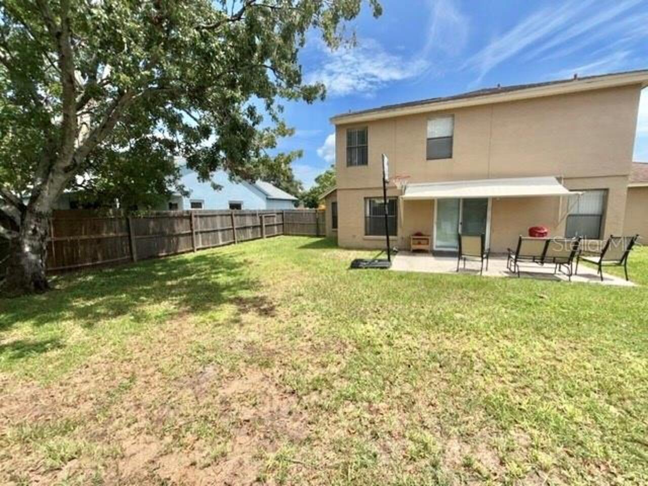 Listing Photo 23