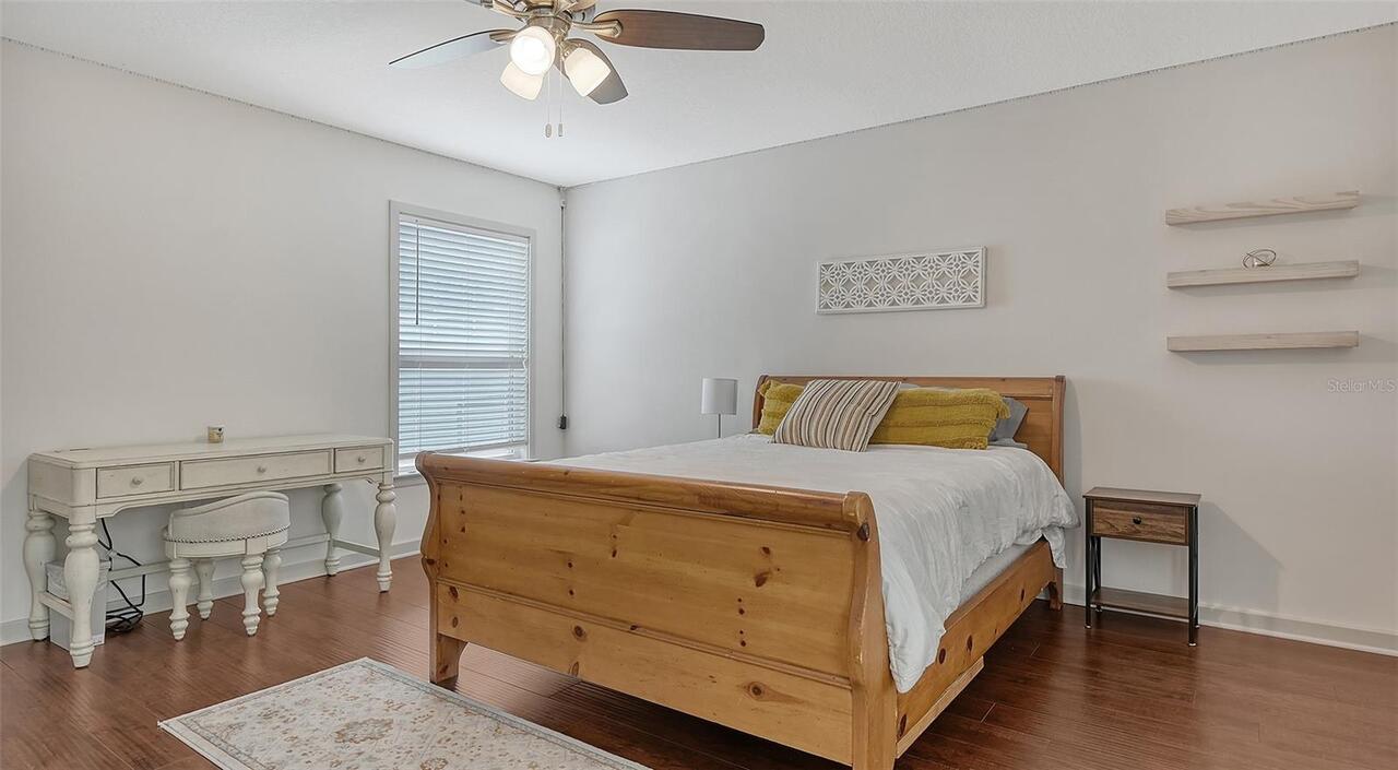 Listing Photo 31