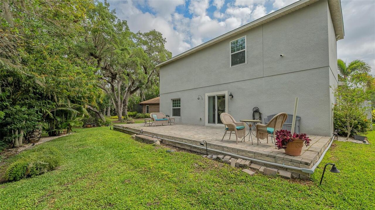Listing Photo 37