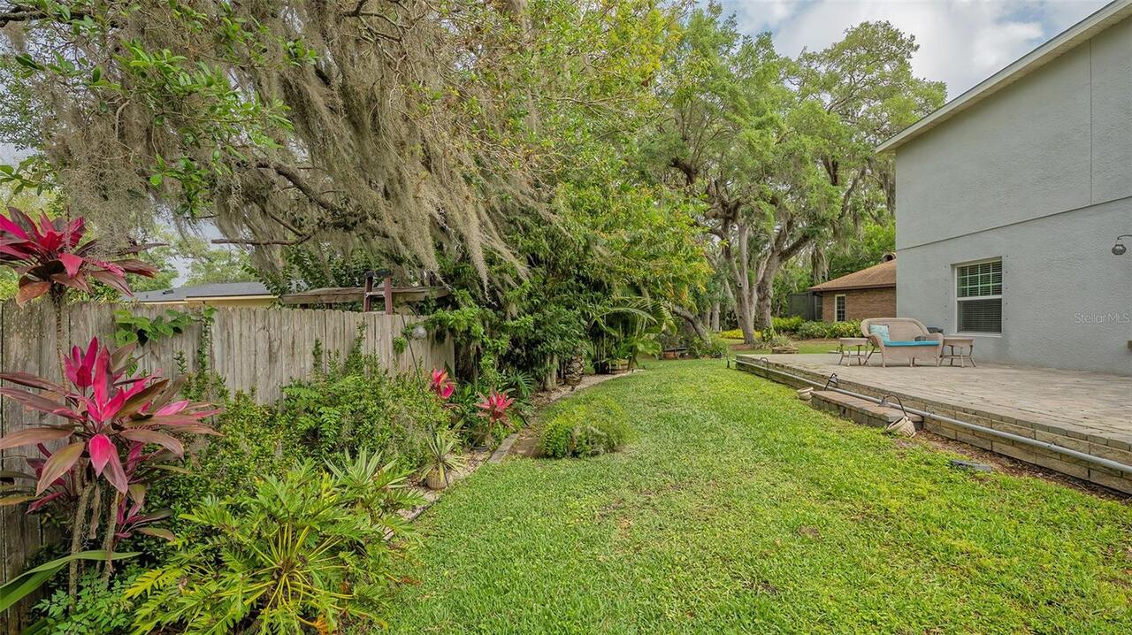 Listing Photo 38