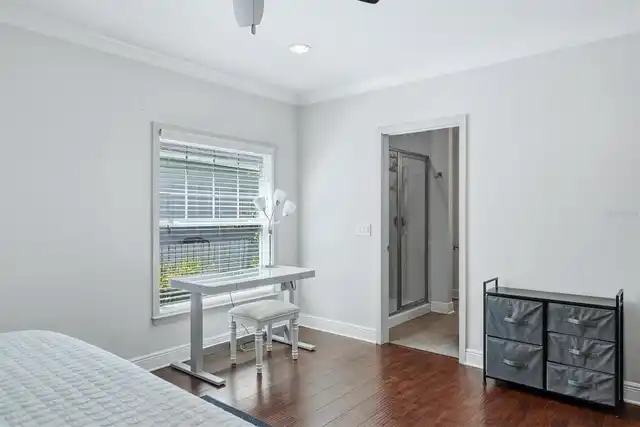 Listing Photo 31