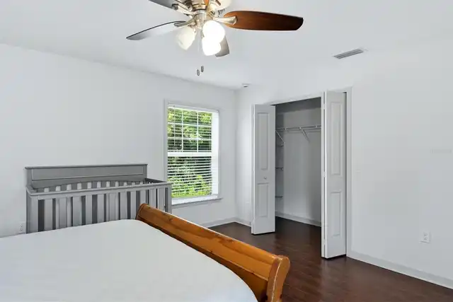 Listing Photo 42