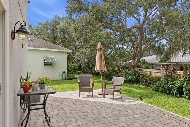 Listing Photo 45