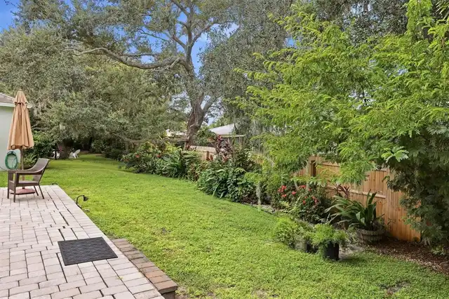Listing Photo 47